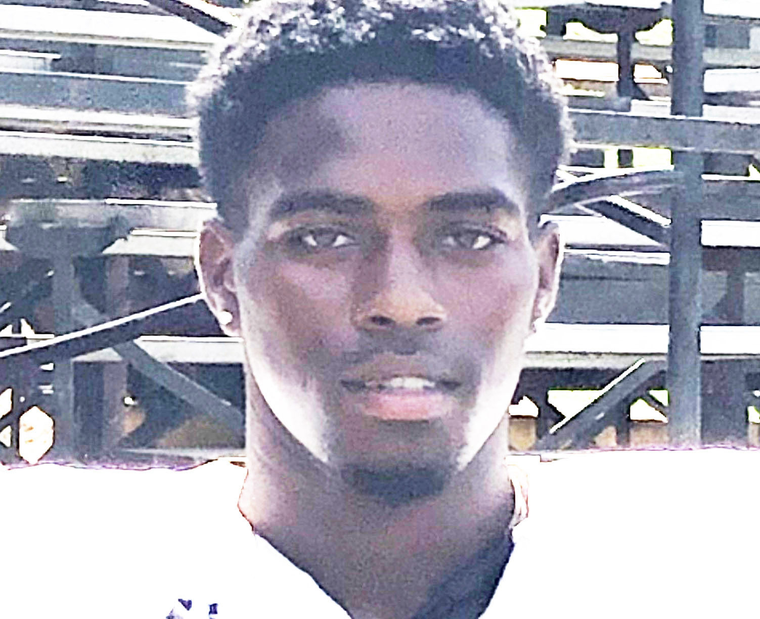OCH Regional Medical Center Athlete of the Week